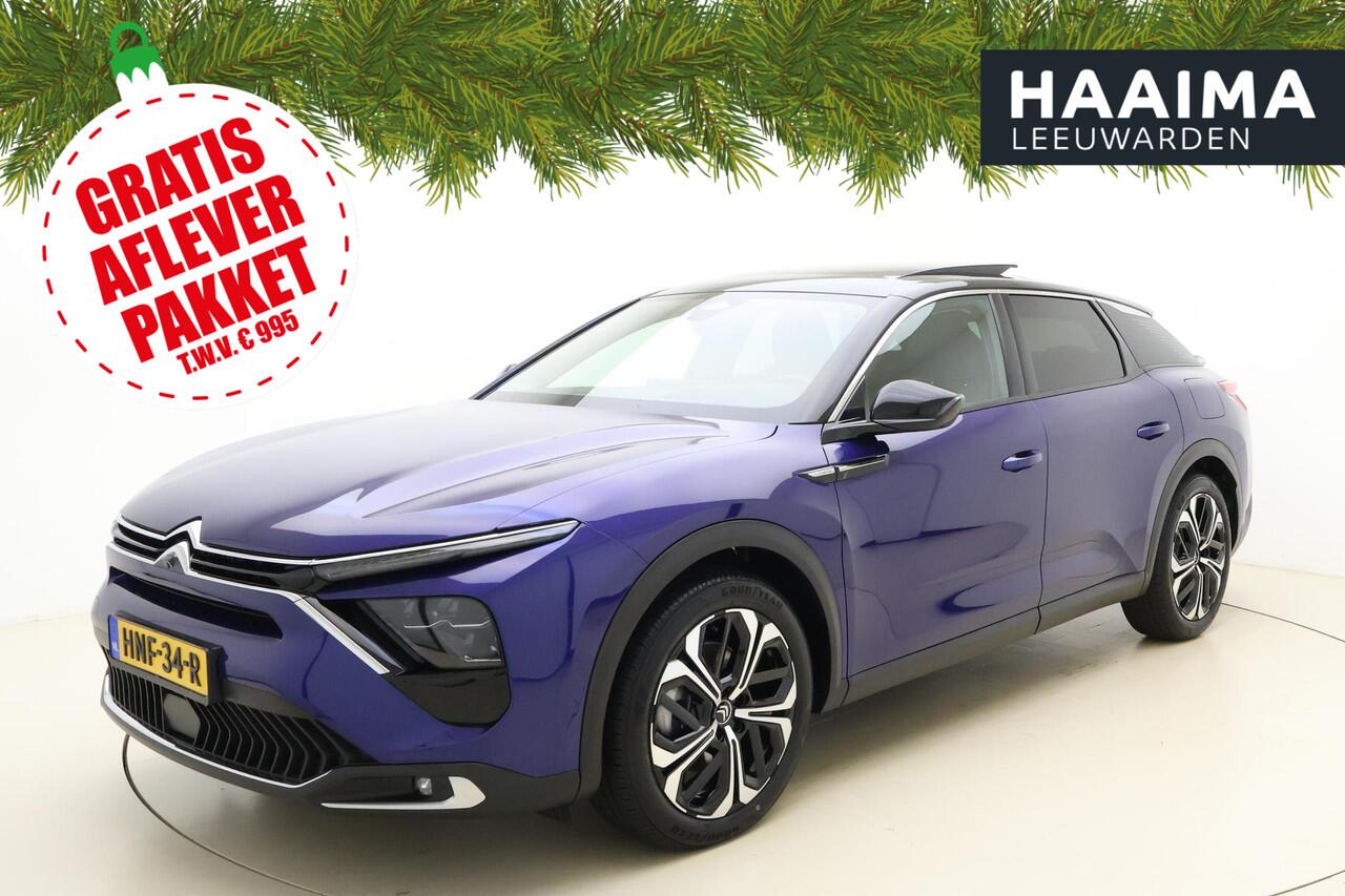 citroen-c5-x-1.6-plug-in-hybrid-max