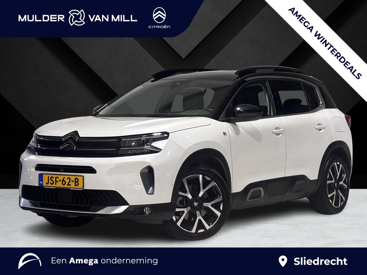 citroen-c5-aircross-shine-pack-1.6-
