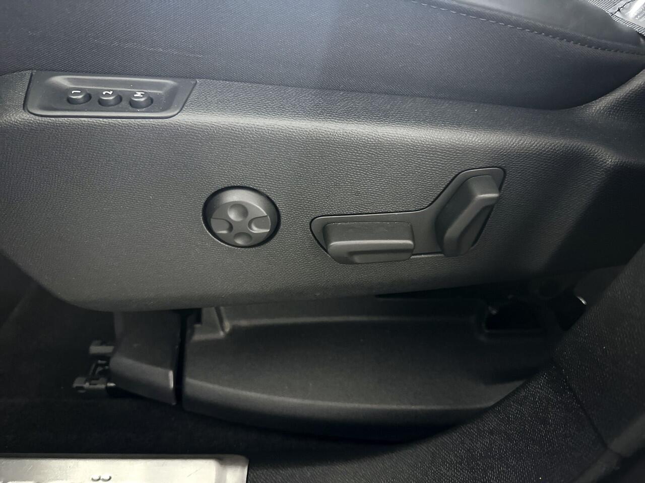 Citroen C5 Aircross Aut. Plug-in Hybrid Shine | Stoelverwarming | Panoramadak | Parkeercamera