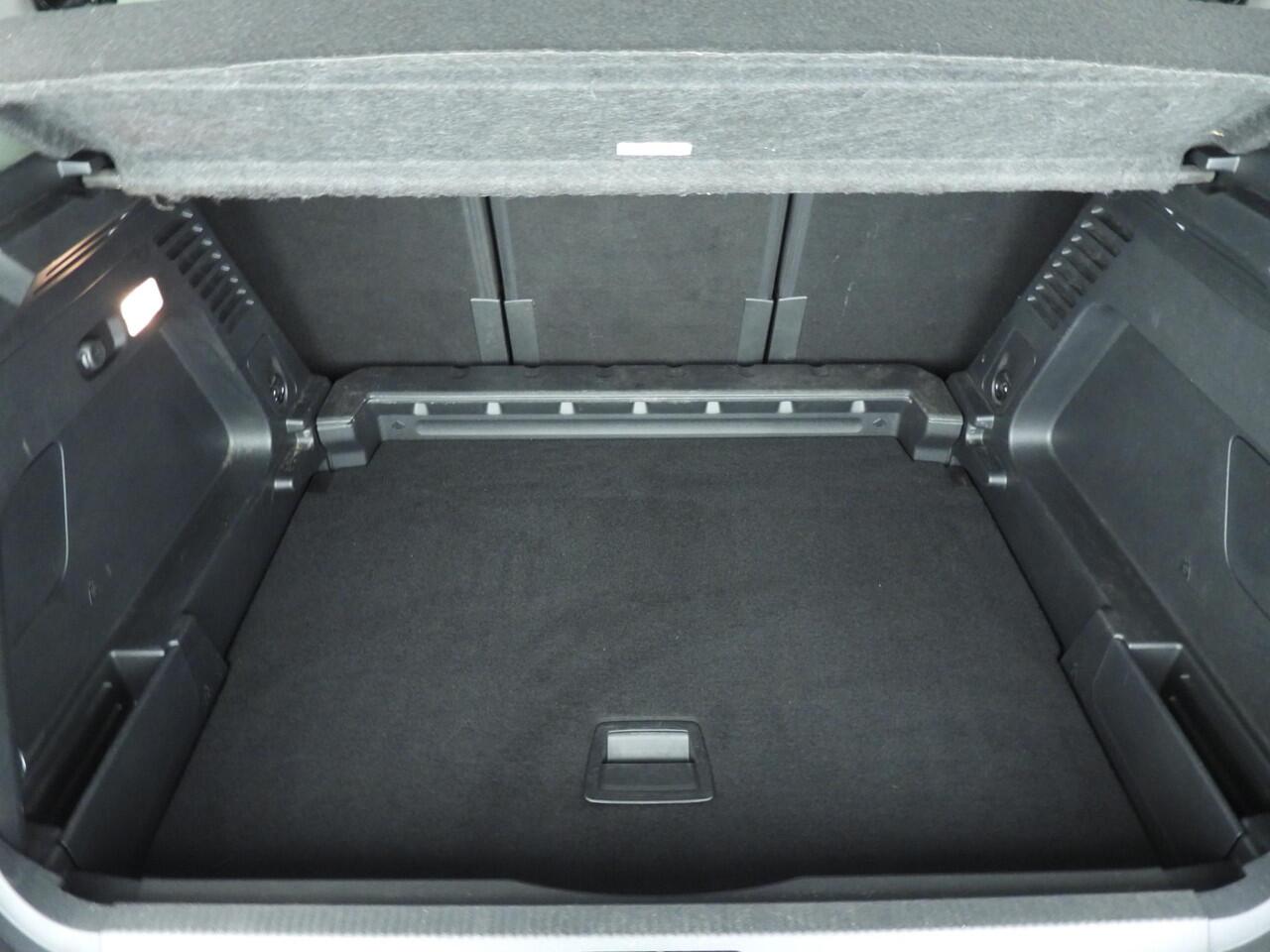 Citroen C5 Aircross 1.6 Automaat | 180PK | Shine | Camera | Stoelverwarming | Dashcam