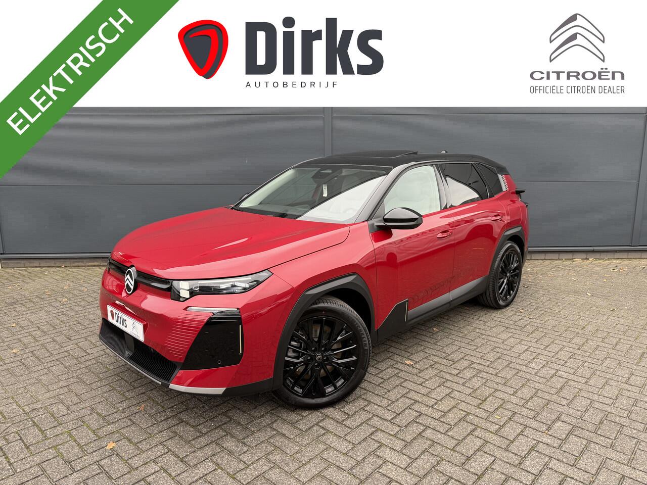 citroen-c5-aircross-"voorraad"-max-
