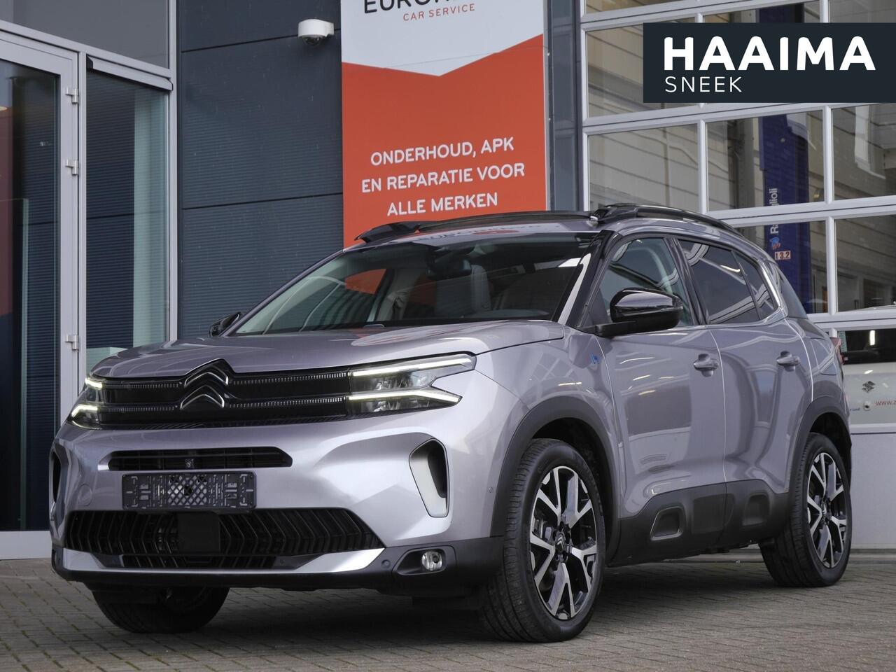 citroen-c5-aircross-1.6-plug-in-hyb