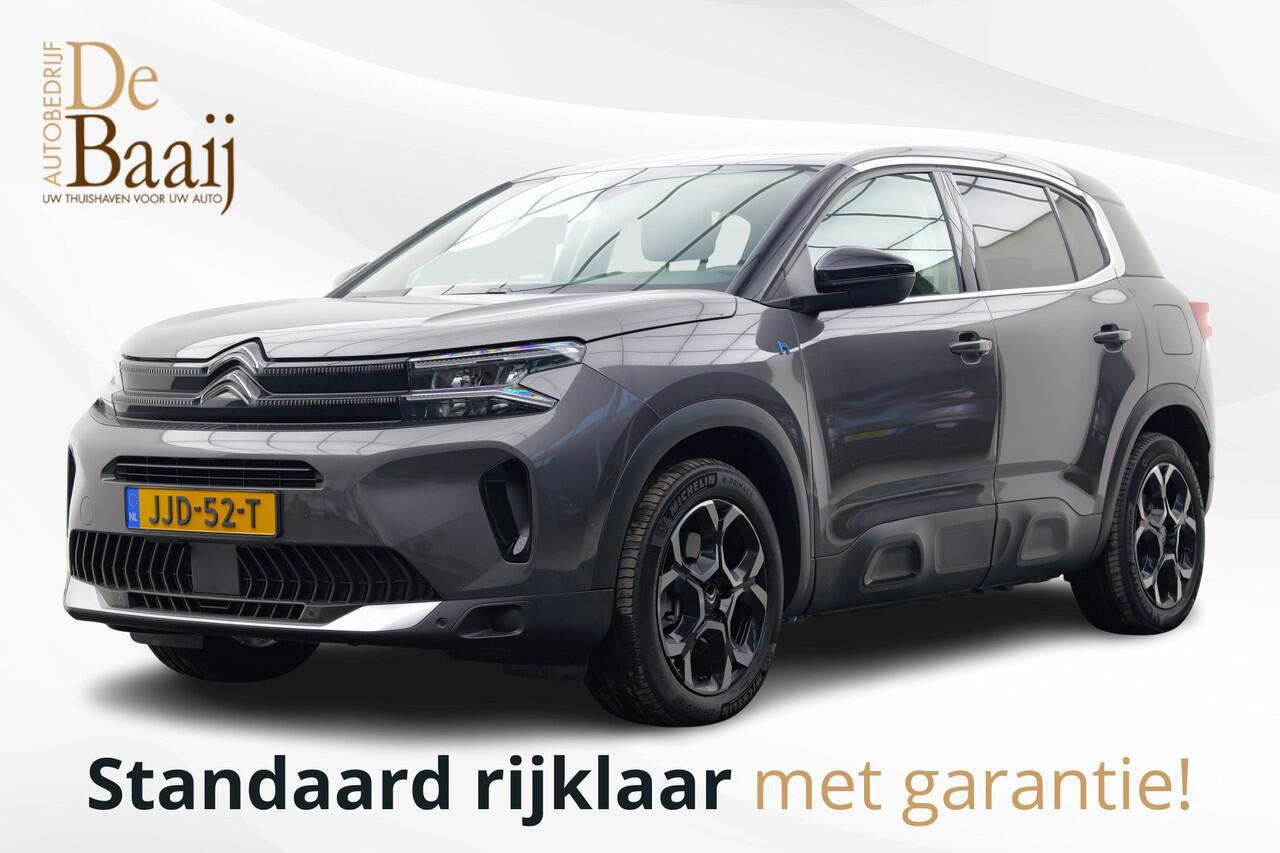 citroen-c5-aircross-1.6-plug-in-hyb
