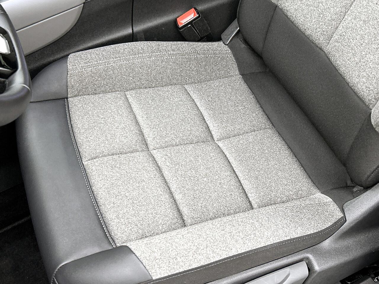 Citroen C5 Aircross Plug-in Hybrid 225 PK Automaat Feel | Rijklaar | 360 Camera | Parkeersensoren | Navigatie |