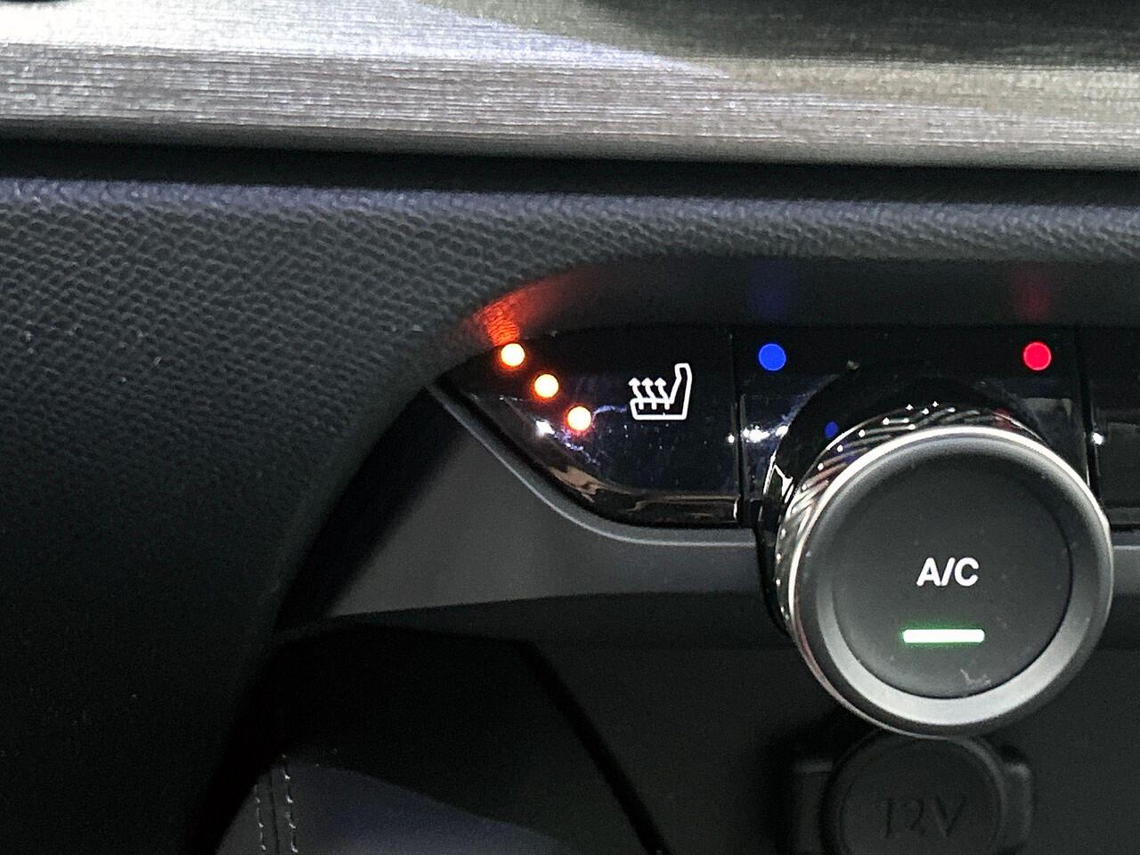 Citroen C5 X 1.6 Plug-in Hybrid 225pk Feel VIRTUAL | CAMERA | AD-CRUISE