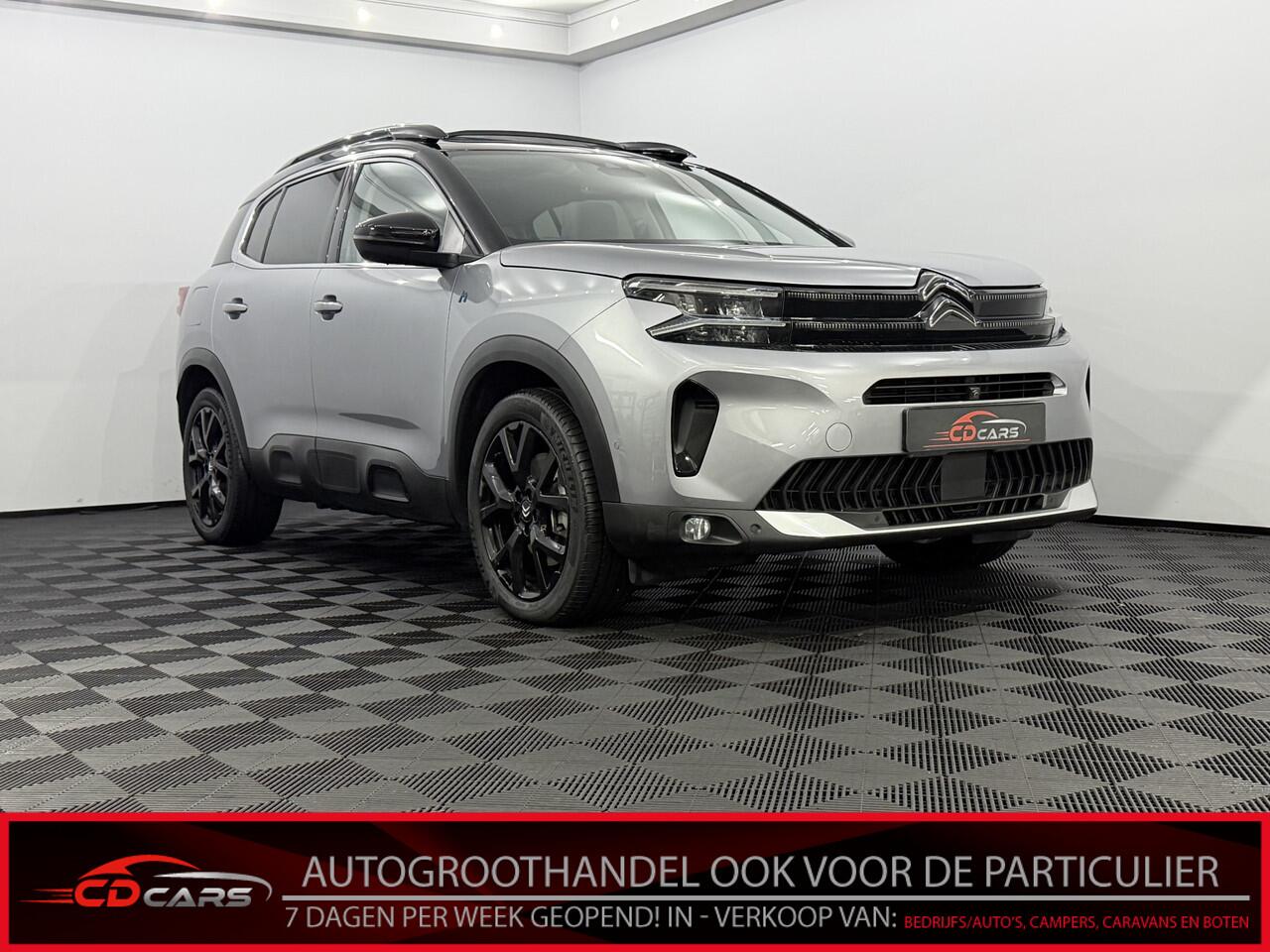 citroen-c5-aircross-1.6-plug-in-hyb