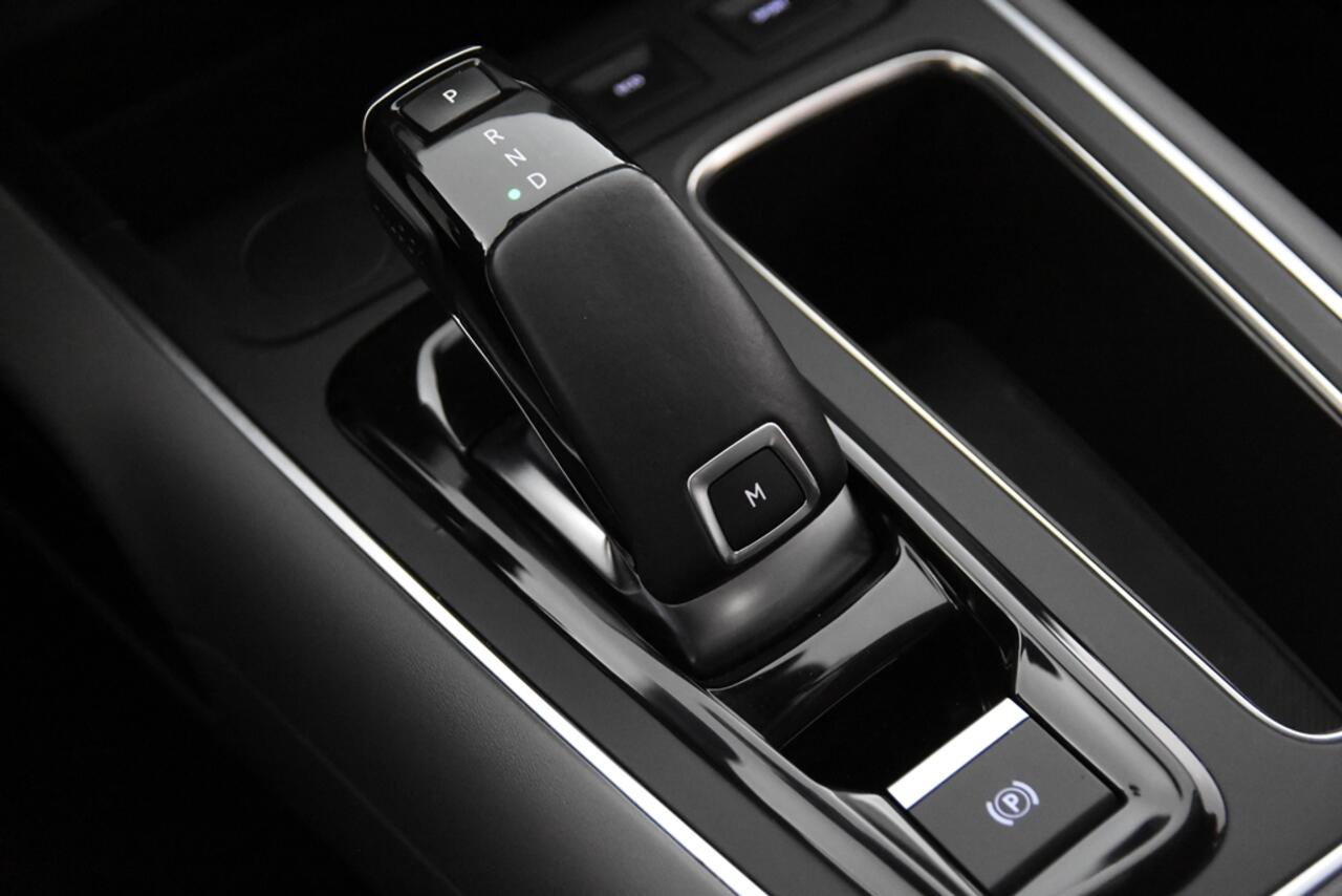 Citroen C5 Aircross Feel *1ste Eigenaar*Leer*Navigatie*Camera*