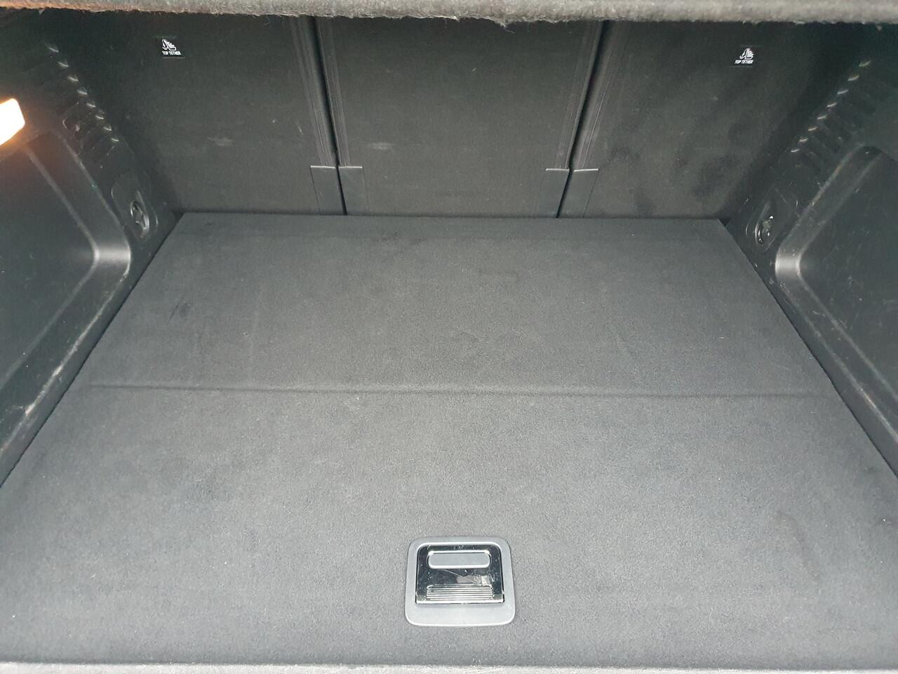 Citroen C5 Aircross 1.6 Plug-in Hybrid 225 Business Plus NAVI/LED/CARPLAY/CAMERA/PDC/TRHAAK