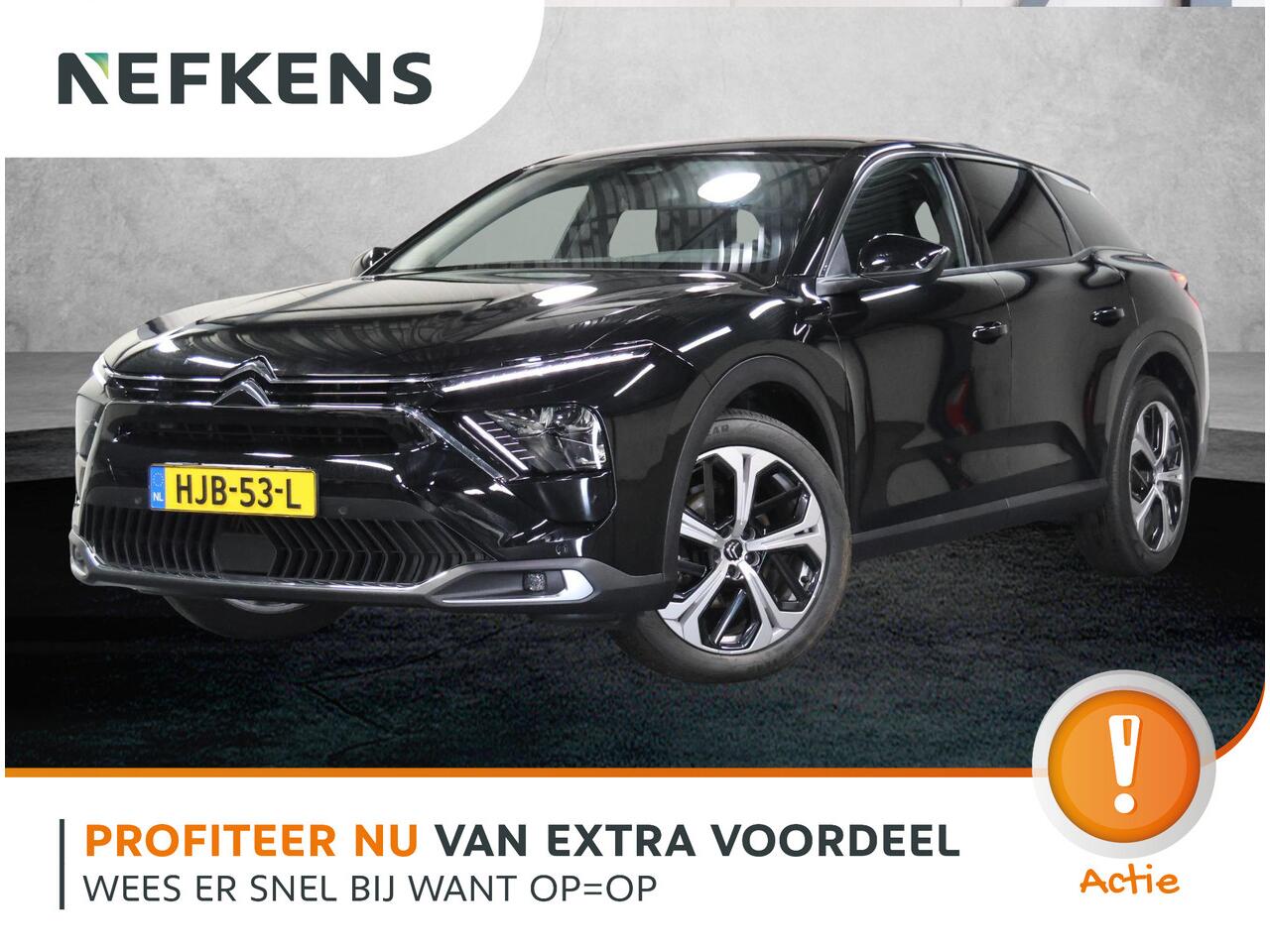 citroen-c5-x-you-130pk-automaat--a