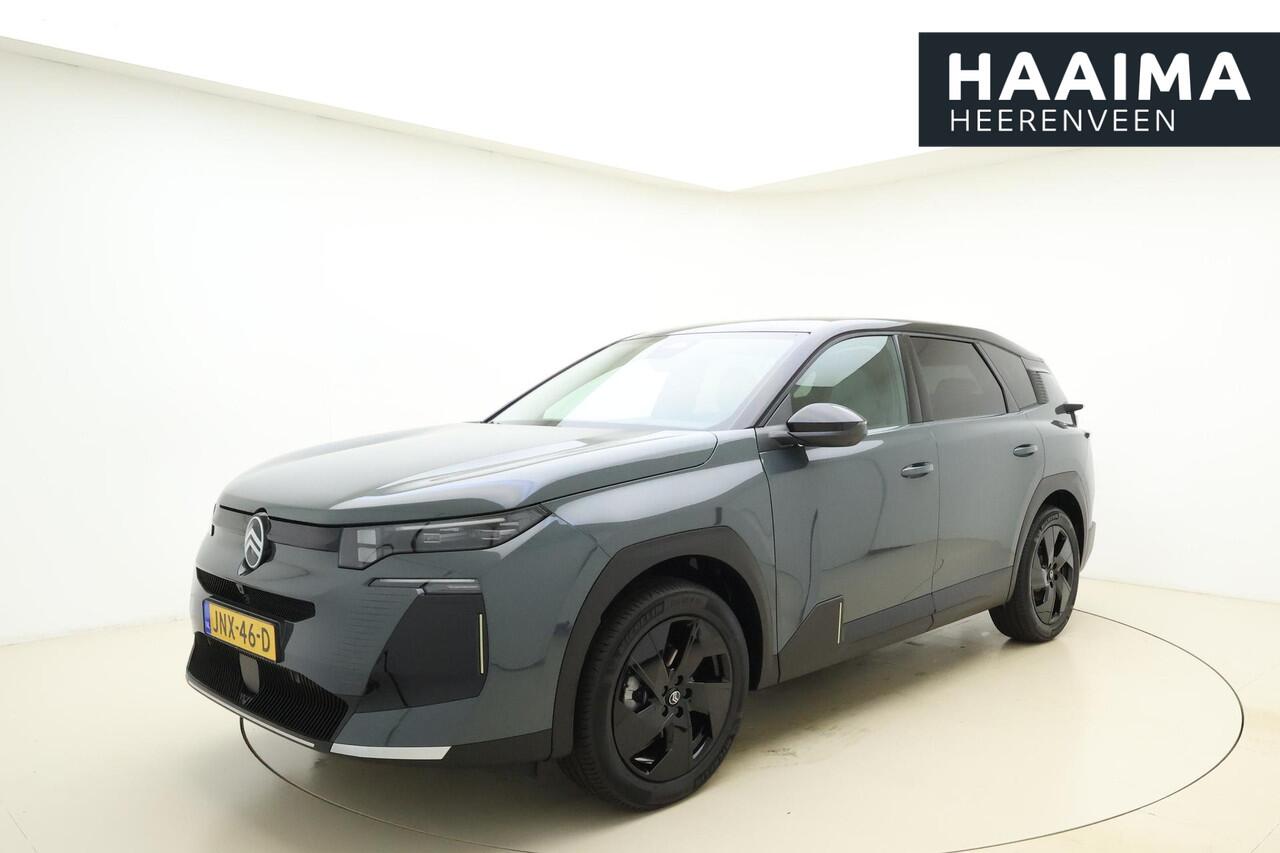 citroen-c5-aircross-hybrid-145-max-