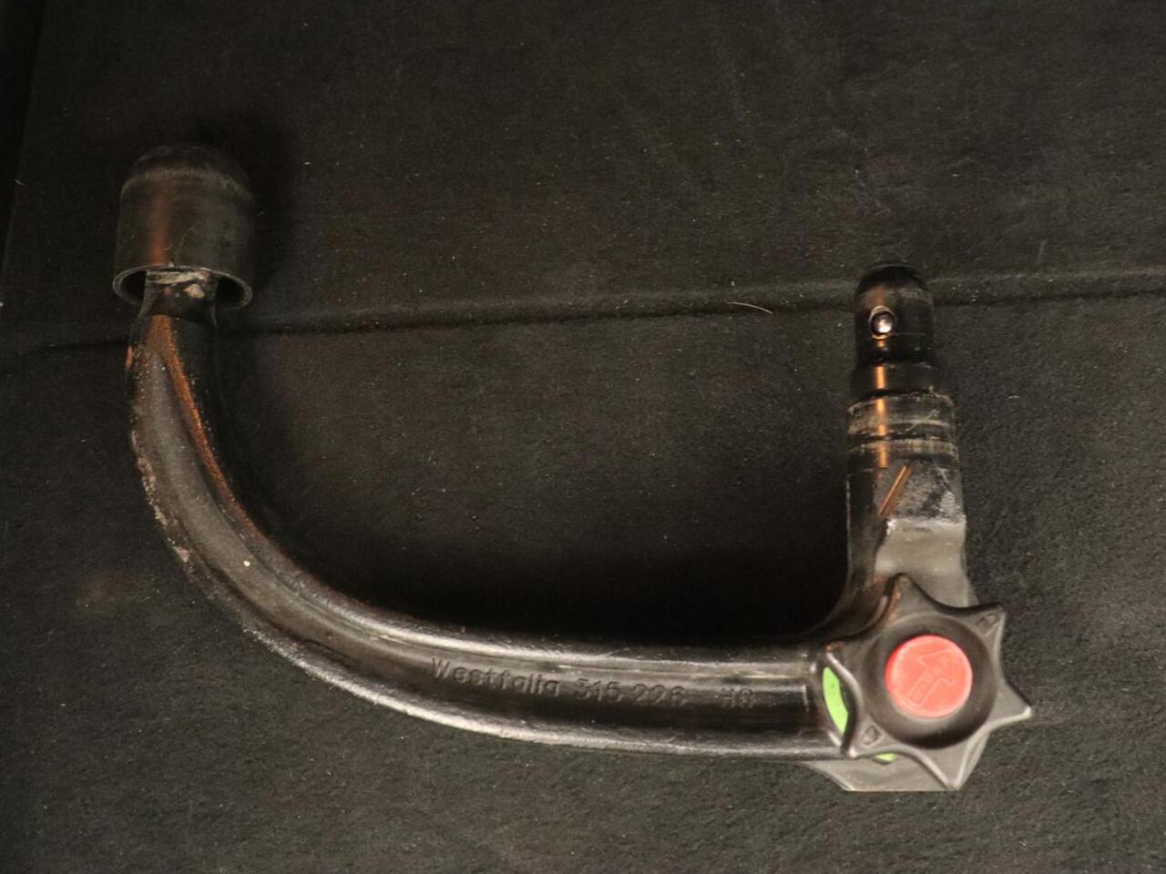 Citroen C5 Aircross 1.6 Plug-in Hybrid 225 Business | Trekhaak | Carplay | Navigatie | Camera | Parkeerhulp | Digital Cockpit | Climate control | Cruise control | PHEV