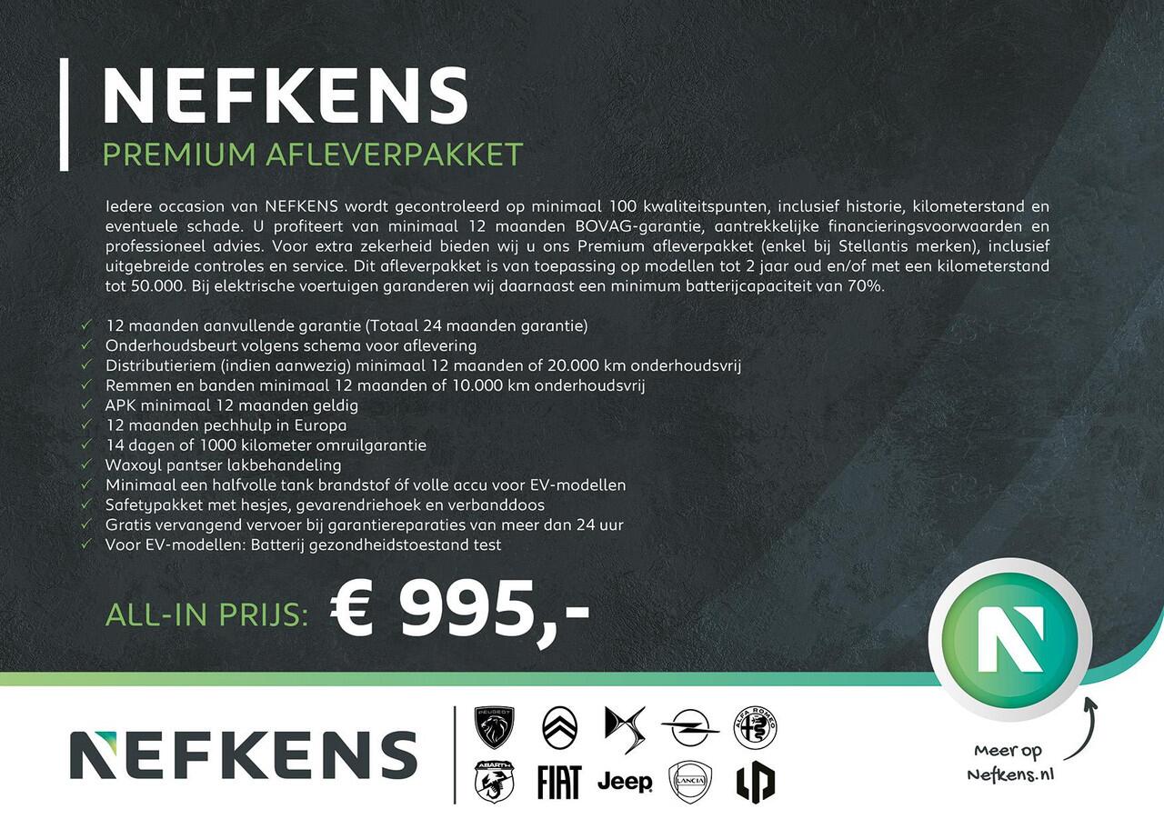 Citroen C5 X You 130PK AUTOMAAT | AppleCarPlay/AndroidAuto | LEER/Stoffebekleding | StoelVerwarming | Camera | Navigatie | Adaptive Cruise Control | Climate Control | Keyless entry | Privacy Glass | Isofix |