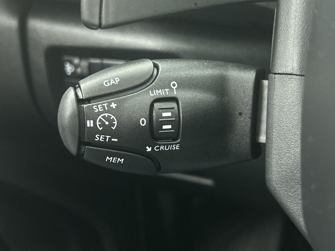 Citroen C5 Aircross Plug-in Hybrid 225pk Automaat Business Plus | Rijklaar | El bediende achterklep | Panoramadak | Adaptive Cruise |