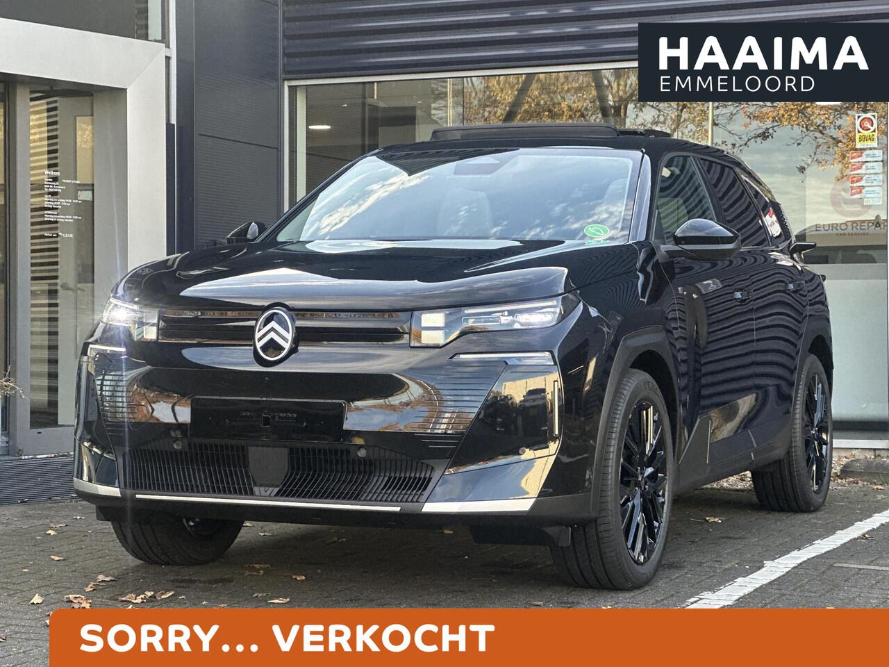 citroen-c5-aircross-max-comfort-ran