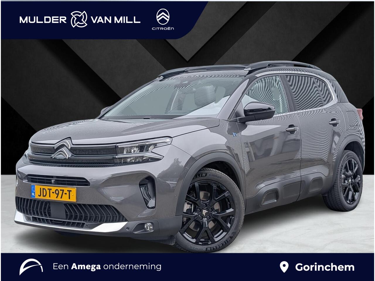 citroen-c5-aircross-max-1.6-hybrid-