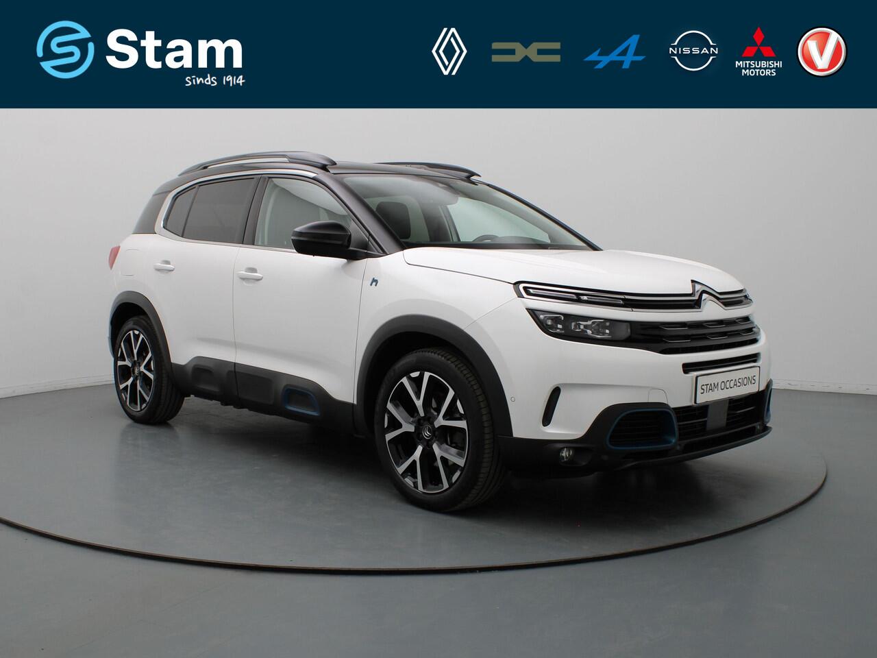 citroen-c5-aircross-224pk-plug-in-h