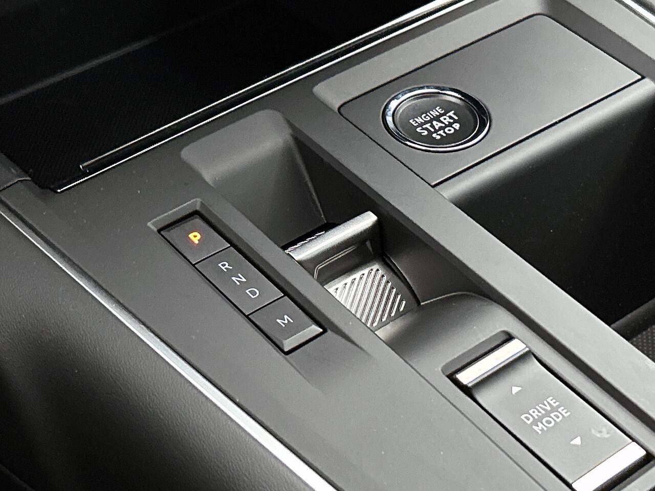 Citroen C5 Aircross Hybrid 145pk Automaat Max | Panoramadak | Elektrische Achterklep | Alcantara bekleding |