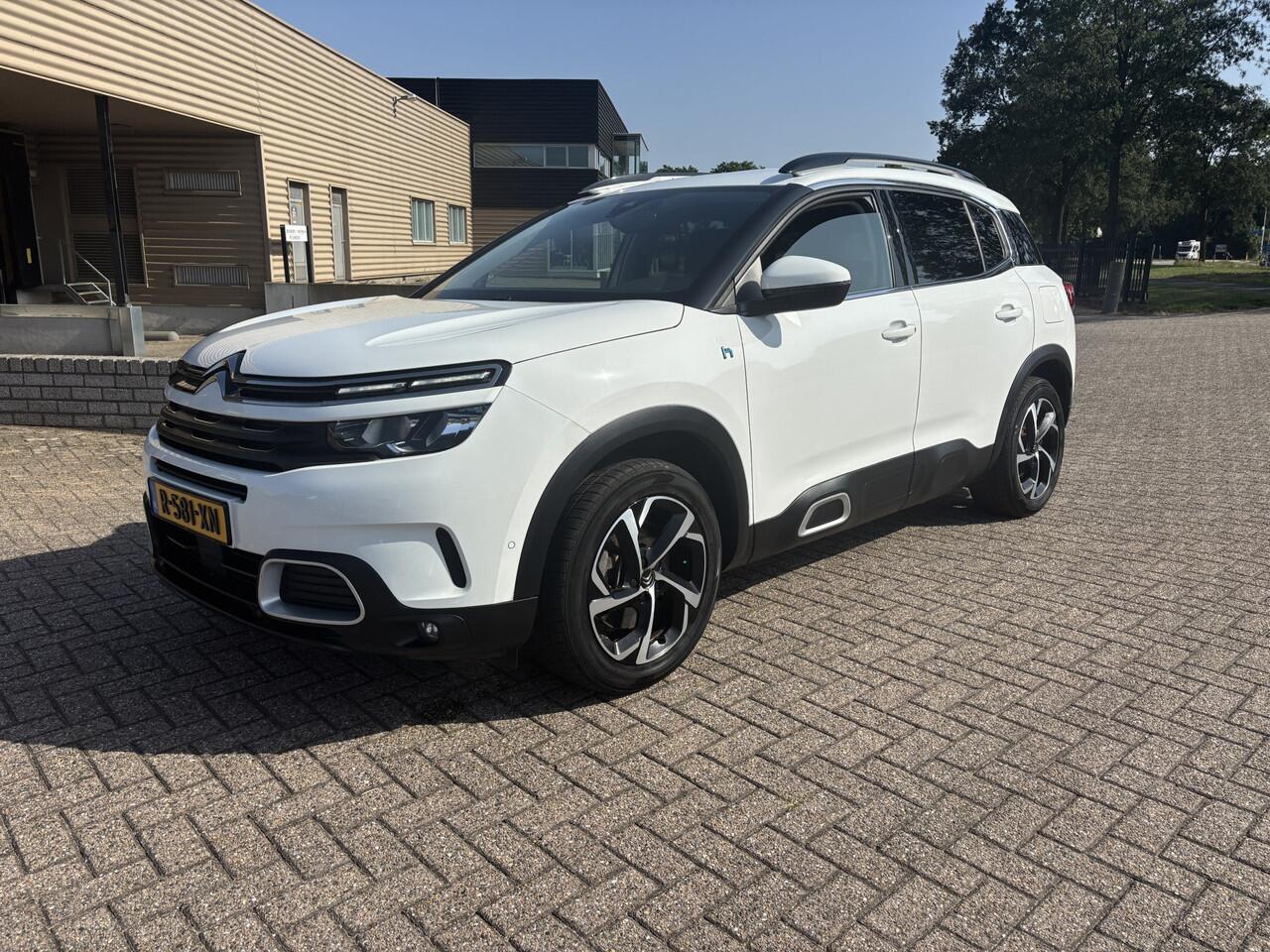 citroen-c5-aircross-1.6-plug-in-hyb