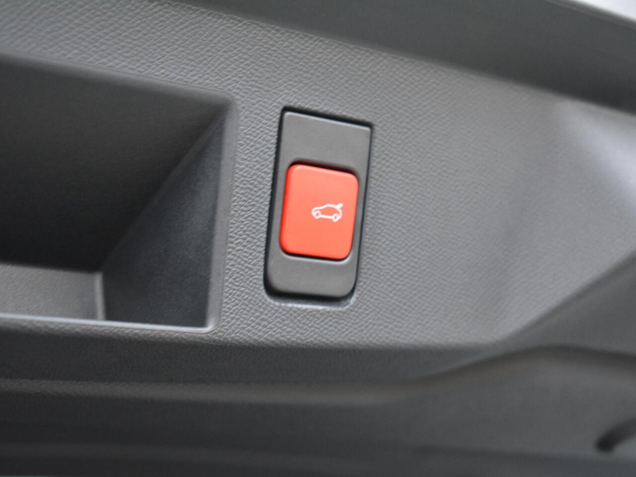 Citroen C5 Aircross 1.2 Hybrid 145 Max Black velgen