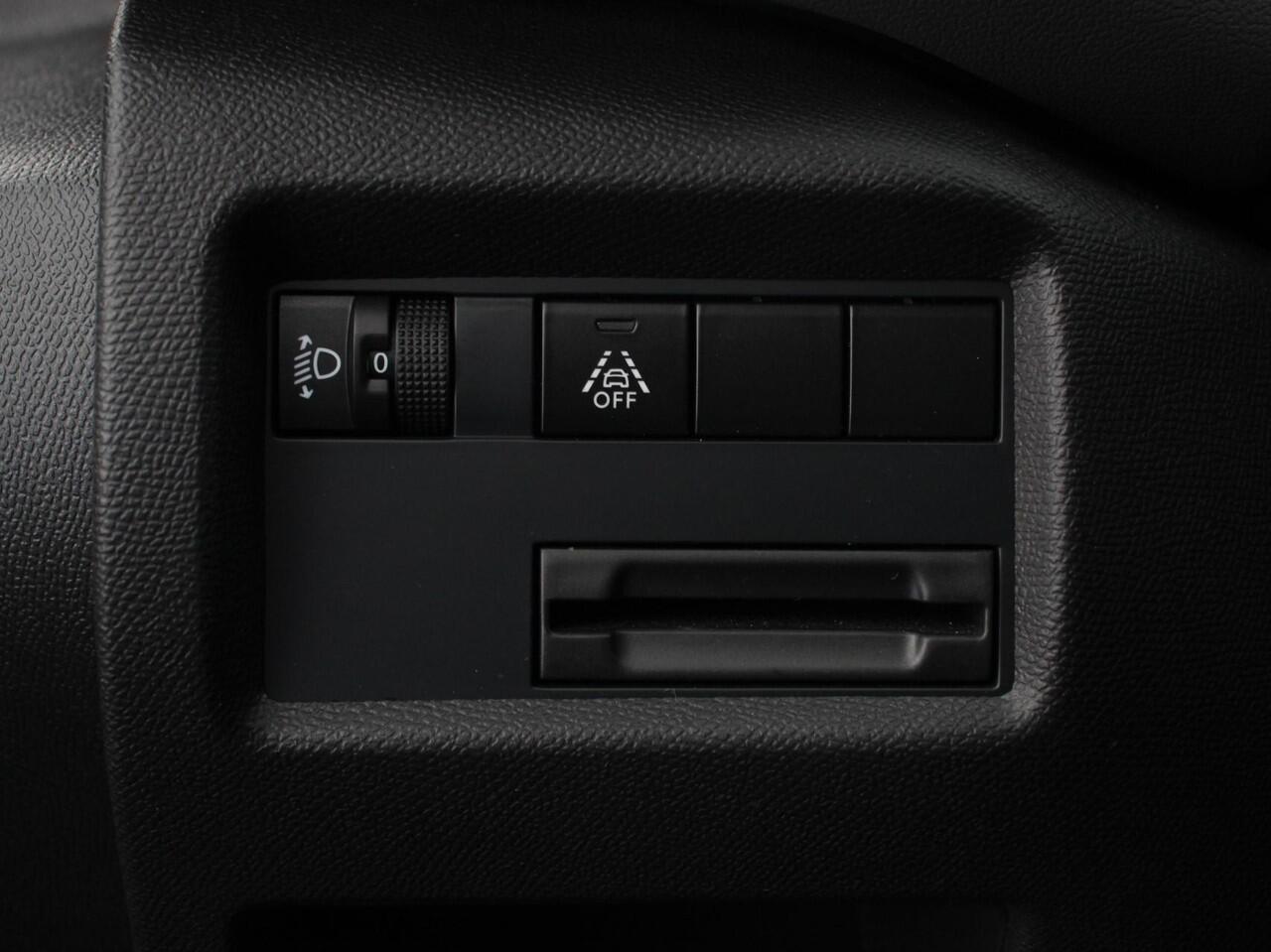 Citroen C5 Aircross 1.2 PureTech Business Airco Navi Cruise PDC VA Camera Virtual cockpit Carplay LED 18" LM Velgen