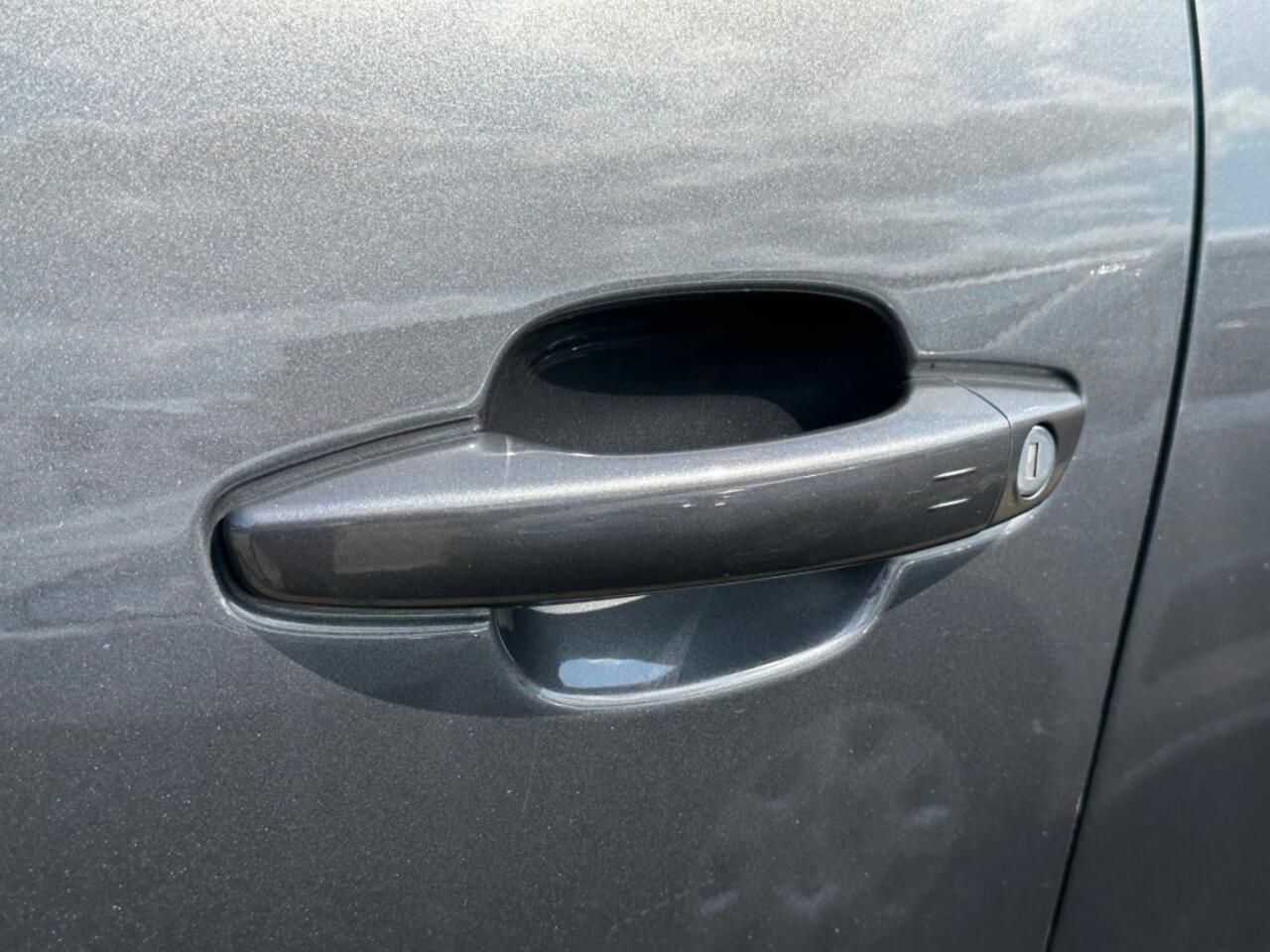 Citroen C5 1.6 PL. HYB. FEEL