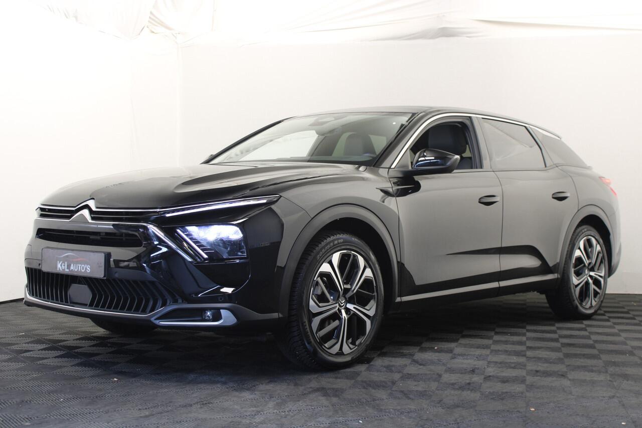 citroen-c5-x-1.2-puretech-plus