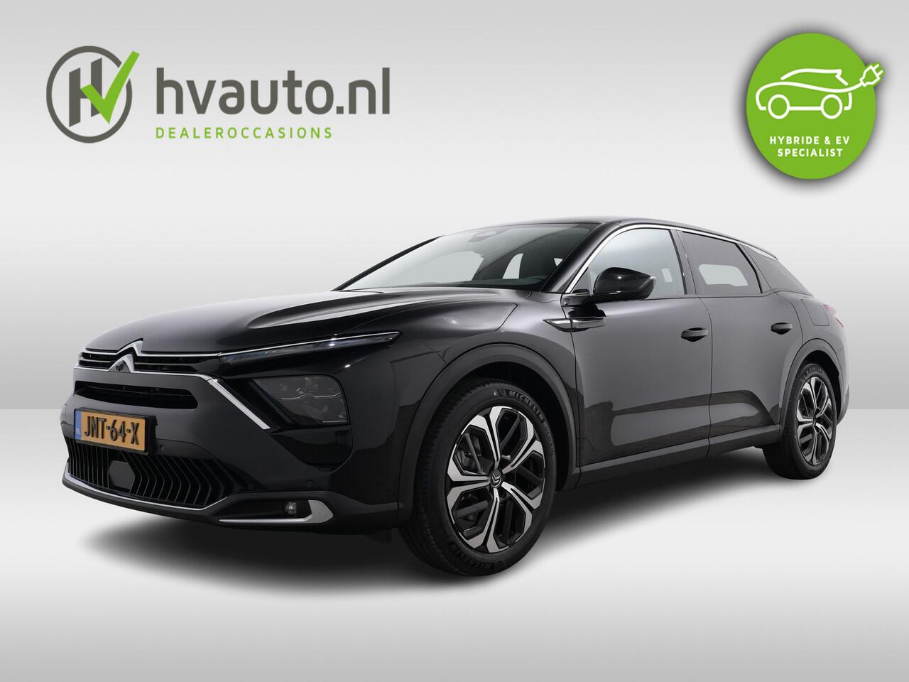 citroen-c5-x-1.6-plug-in-hybrid-shi