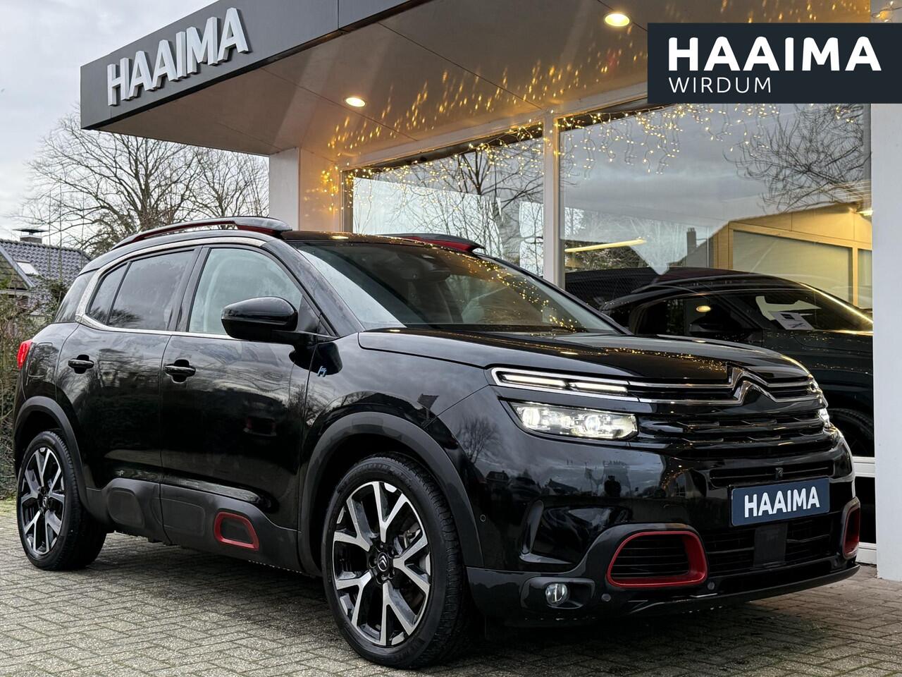 citroen-c5-aircross-1.6-plug-in-hyb