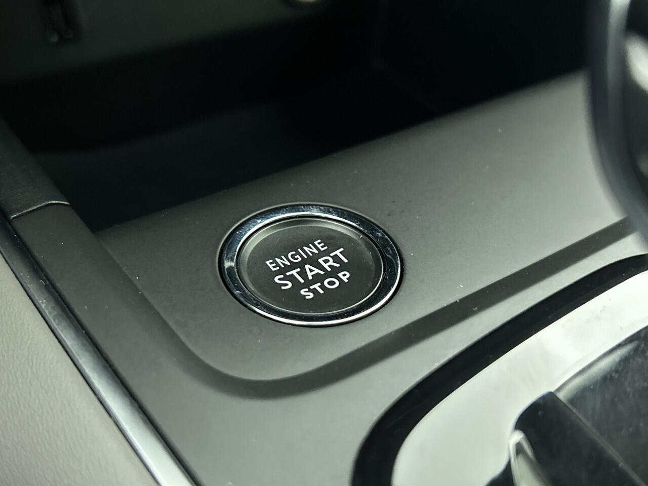 Citroen C5 Aircross Plug-in Hybrid 225 PK Feel Achteruitrijcamera | Navigatie | Cruise Control