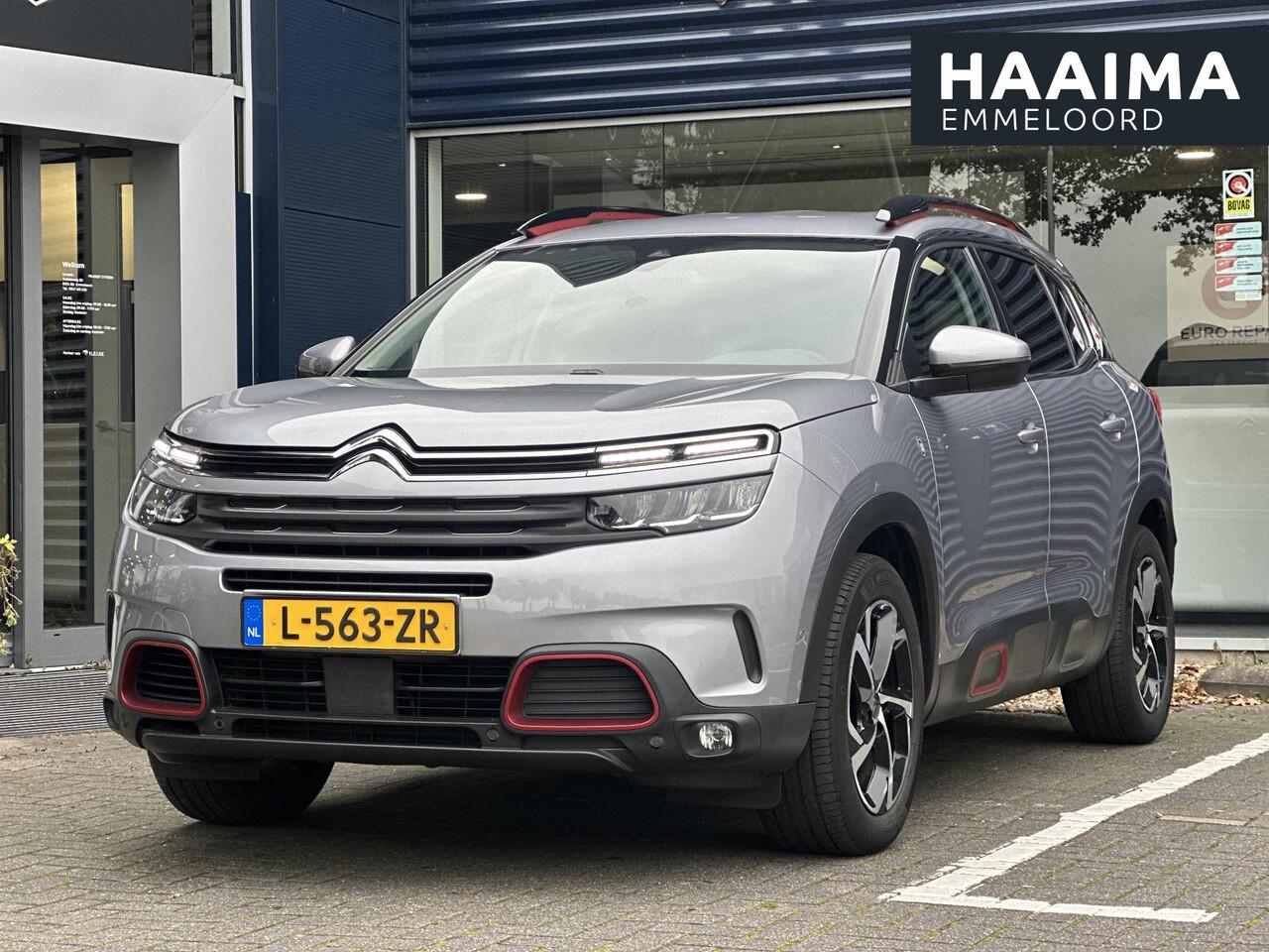 citroen-c5-aircross-1.2-puretech-13