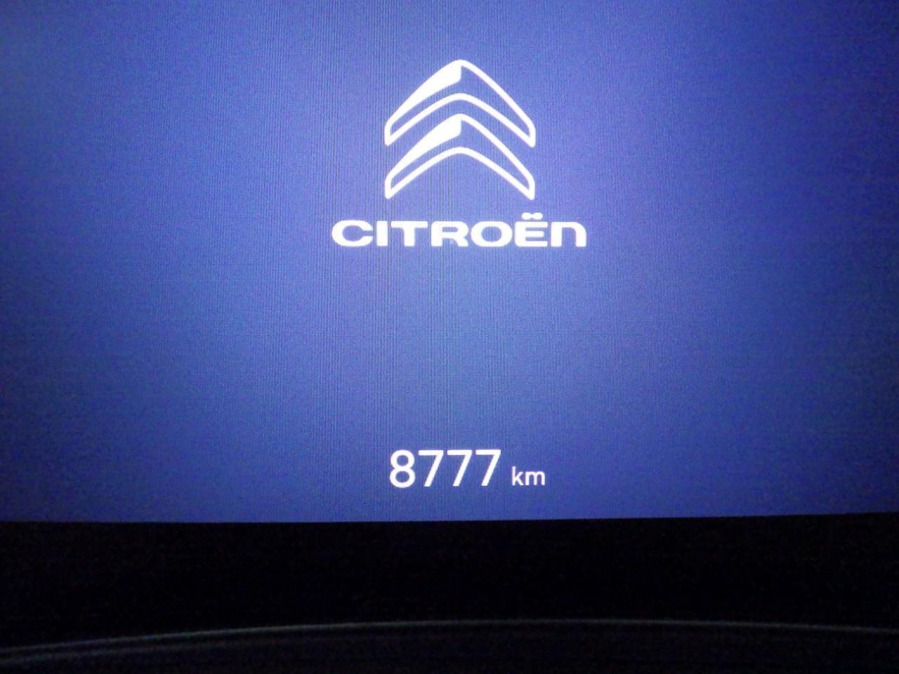 Citroen C5 X 1.6 Plug-in Hybrid 180 Plus ALL-IN RIJKLAARPRIJS/Navi/Camera/Keyless/Adaptieve Cruise Controle