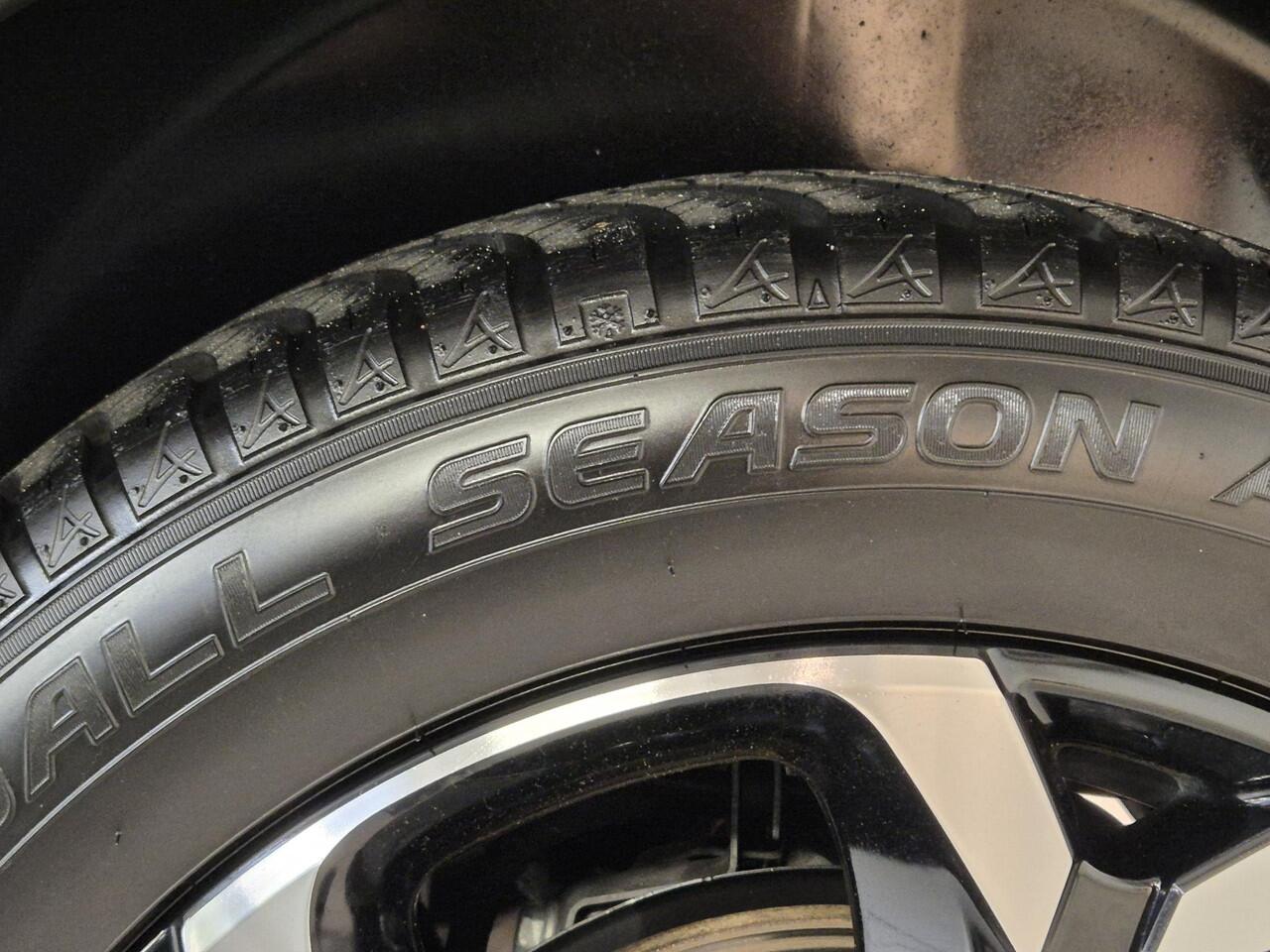 Citroen C5 Aircross 1.6 Plug-in Hybrid 225 Business Plus | Panoramisch Schuifdak |