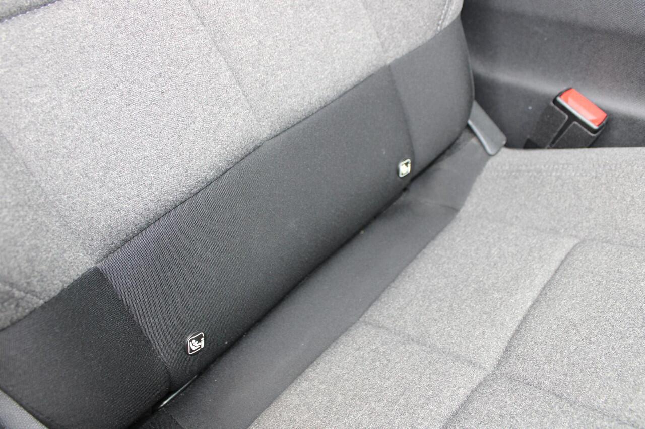 Citroen C5 Aircross 1.6 Plug-in Hybrid 225 Business EAT8 Automaat Airco Navi Camera Carplay Vol