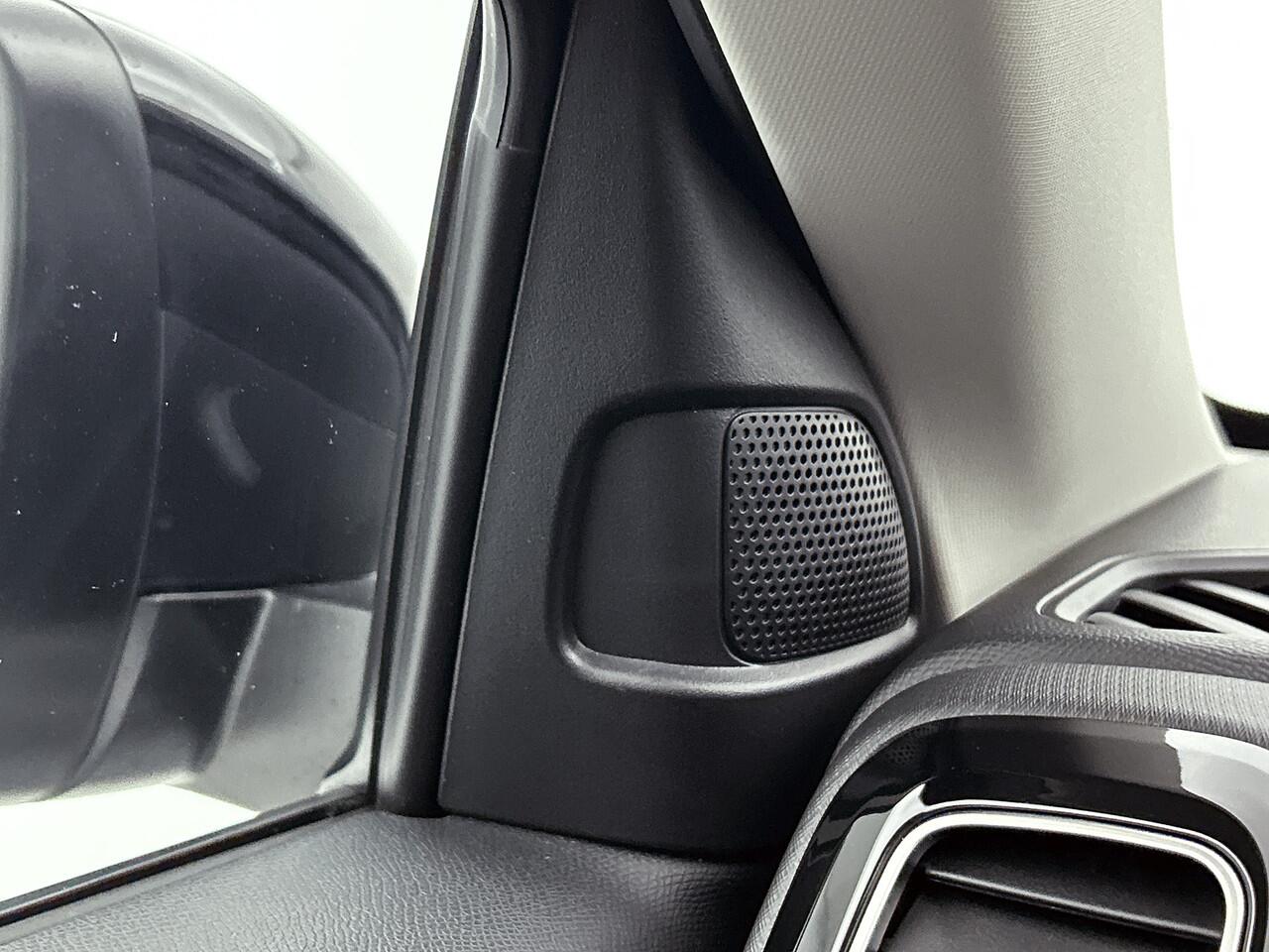 Citroen C5 Aircross Hybrid 145 PK Automaat ë-Series | Rijklaar | Alcantara | Stoelverwarming | 360 camera |