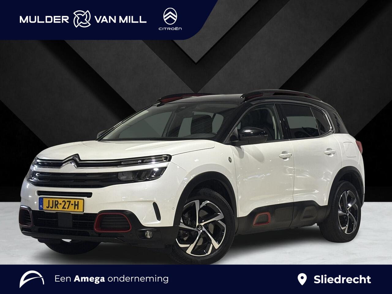 citroen-c5-aircross-c-series-feel-p