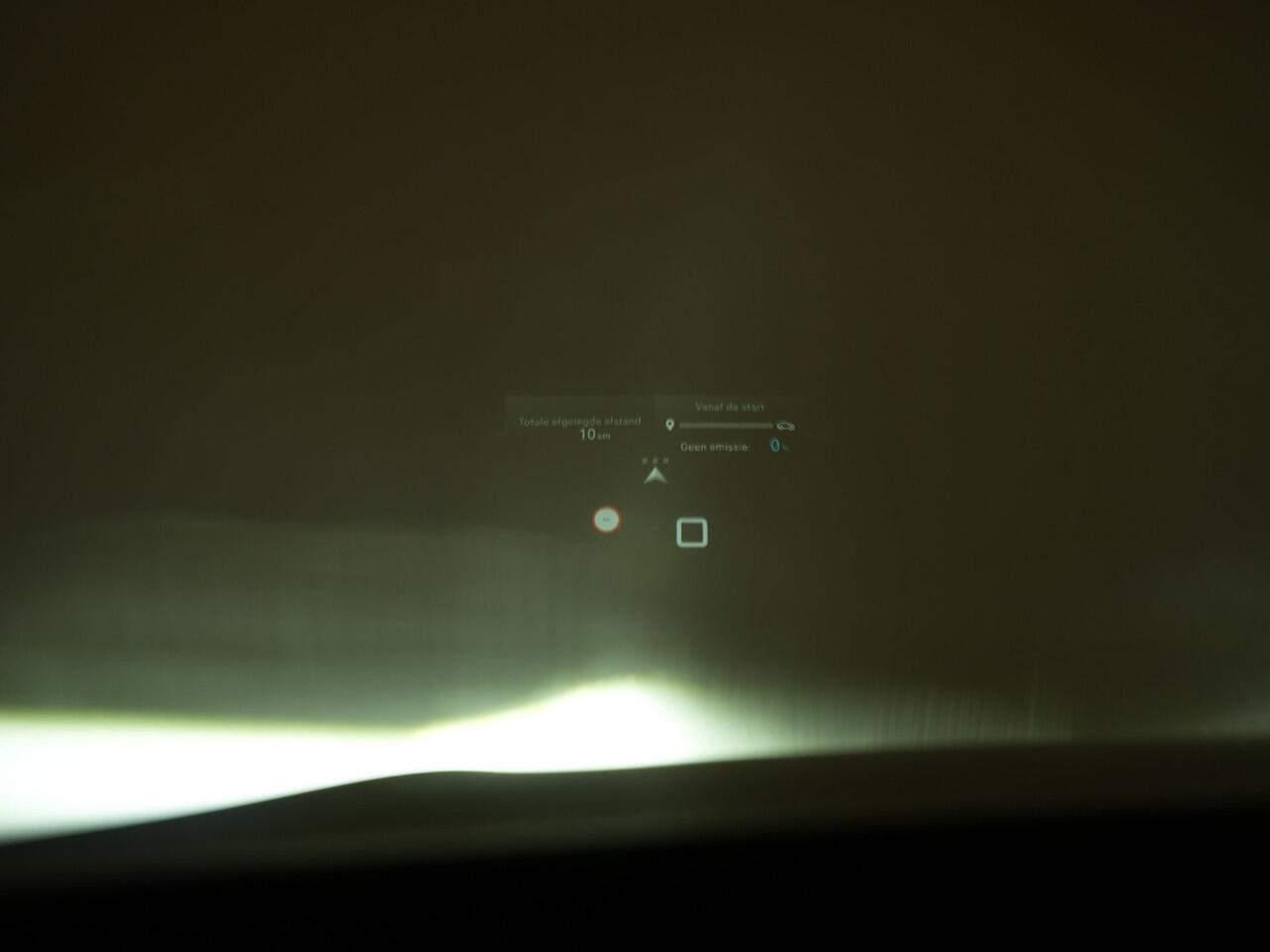 Citroen C5 X 1.6 PLUG-IN HYBRID 225PK SHINE PACK EAT8 | Panoramadak | Pack Ambiance | Massage | Stoelventilatie | Luxe leder