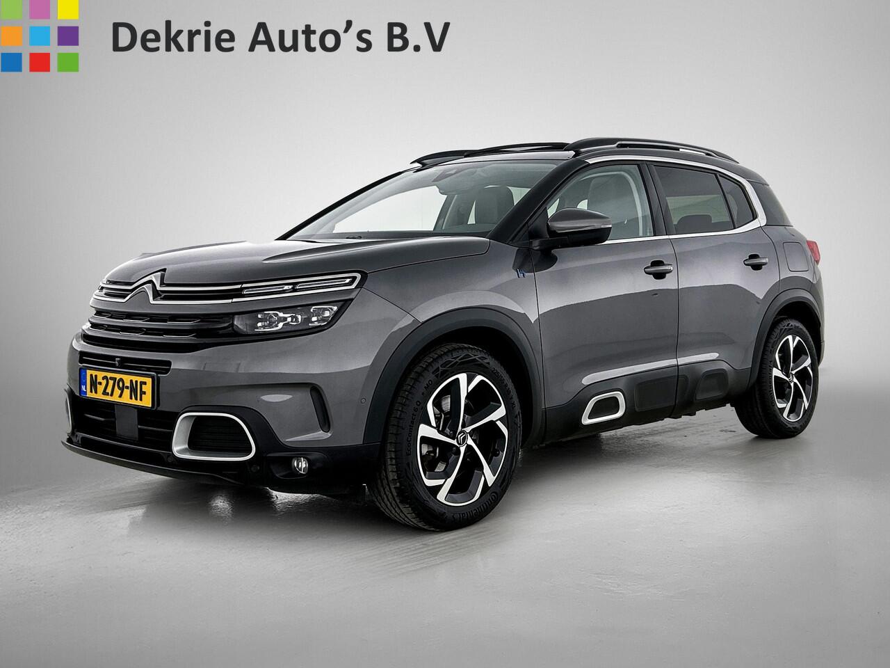 citroen-c5-aircross-1.6-plug-in-hyb
