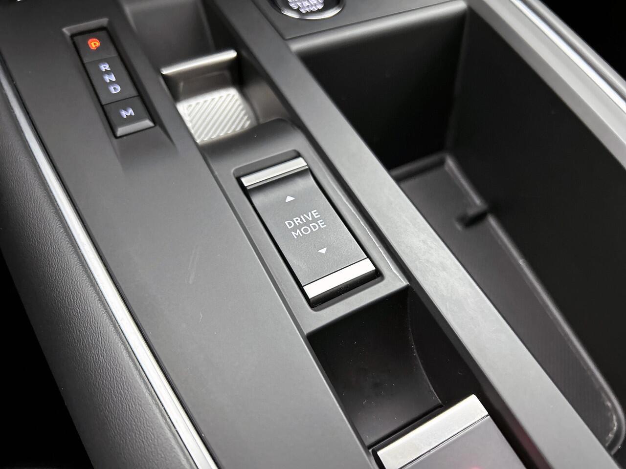 Citroen C5 Aircross Hybrid 145 PK Automaat ë-Series | Rijklaar | Alcantara | Stoelverwarming | 360 camera |