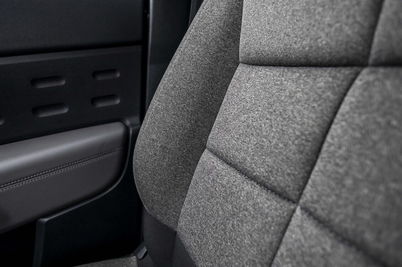 Citroen C5 Aircross 1.6 Plug-in Hybrid 225 Business | Camera | LED | Carplay