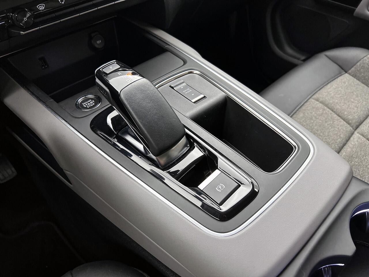 Citroen C5 Aircross Plug-in Hybrid 225 PK Automaat Feel | Rijklaar | 360 Camera | Parkeersensoren | Navigatie |