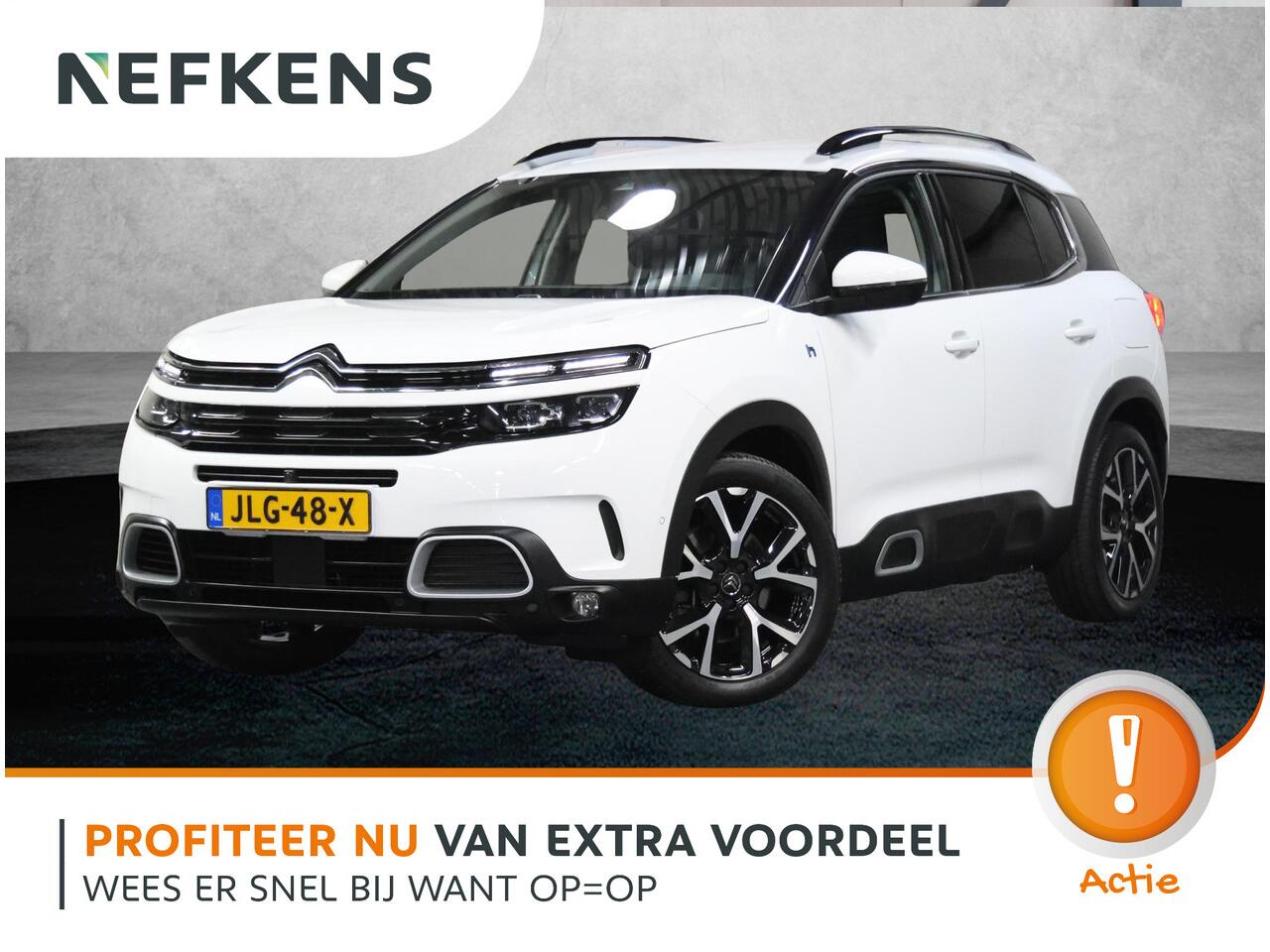 citroen-c5-aircross-1.6-plug-in-hyb