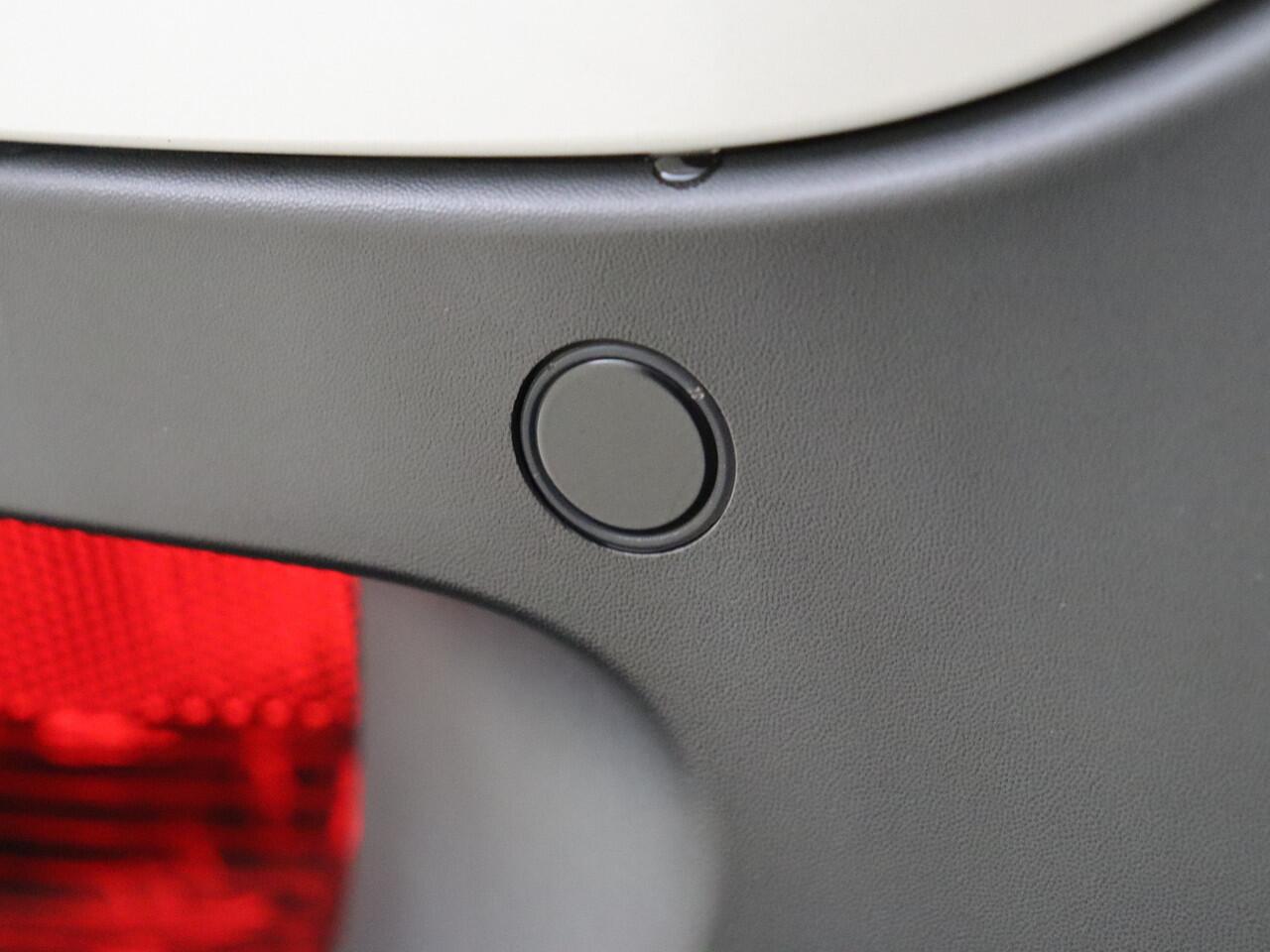 Citroen C5 Aircross 1.6 PureTech Business Plus | Elektrisch bedienbaar panoramadak | Elektrisch bedienbare achterklep | Verstelbare lendensteunen | Achteruitrijcamera |