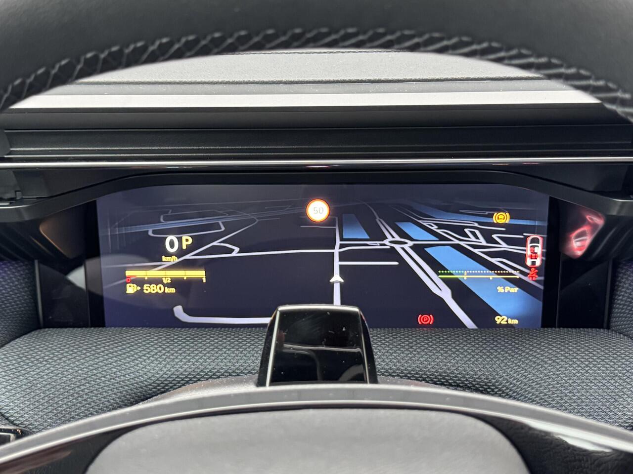 Citroen C5 Aircross 1.2 Hybrid 145 Max | Nieuw model | 8 jaar garantie | Prijs is rijklaar