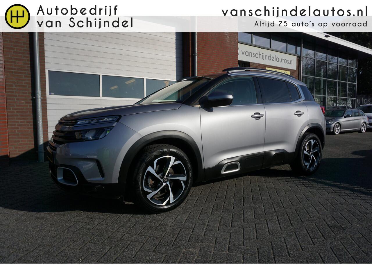 citroen-c5-aircross-1.2-puretech-13