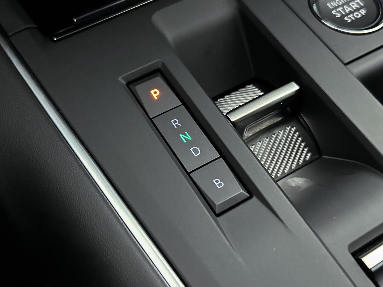 Citroen C5 Aircross Plug-in Hybrid 225pk Automaat Max | Panoramadak | Elektrische Achterklep | Alcantara bekleding |