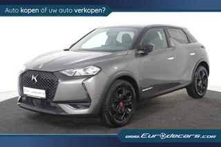 citroen-ds3-crossback-performance-l