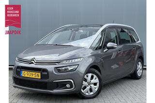 citroen-grand-c4-picasso-spacetoure
