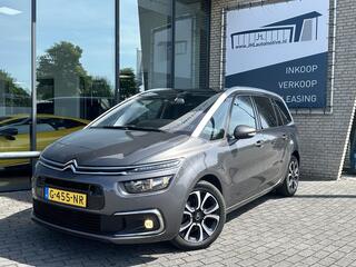 citroen-grand-c4-picasso-spacetoure