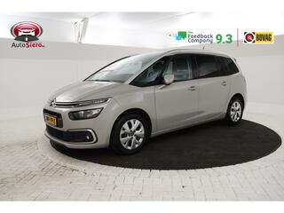 citroen-grand-c4-picasso-spacetoure