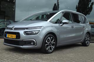 citroen-grand-c4-picasso-spacetoure